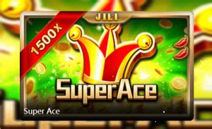 49jili vip login|49jili slot jiliko casino login .